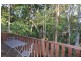 28 Kirri Street, The Gap QLD 4061