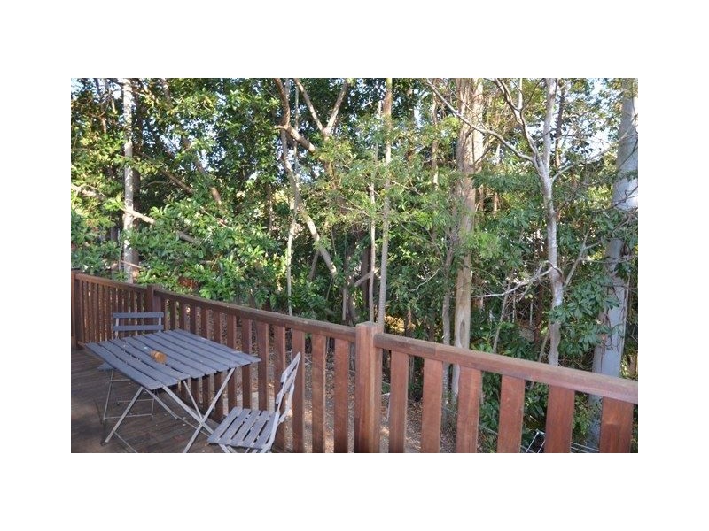 28 Kirri Street, The Gap QLD 4061