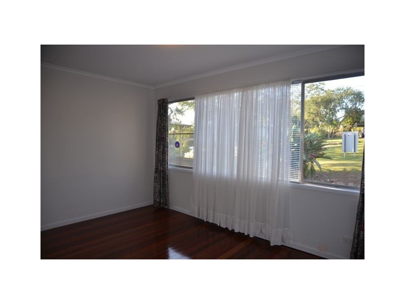 28 Kirri Street, The Gap QLD 4061