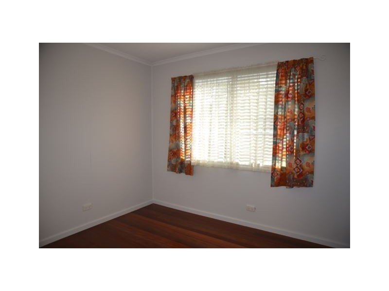 28 Kirri Street, The Gap QLD 4061