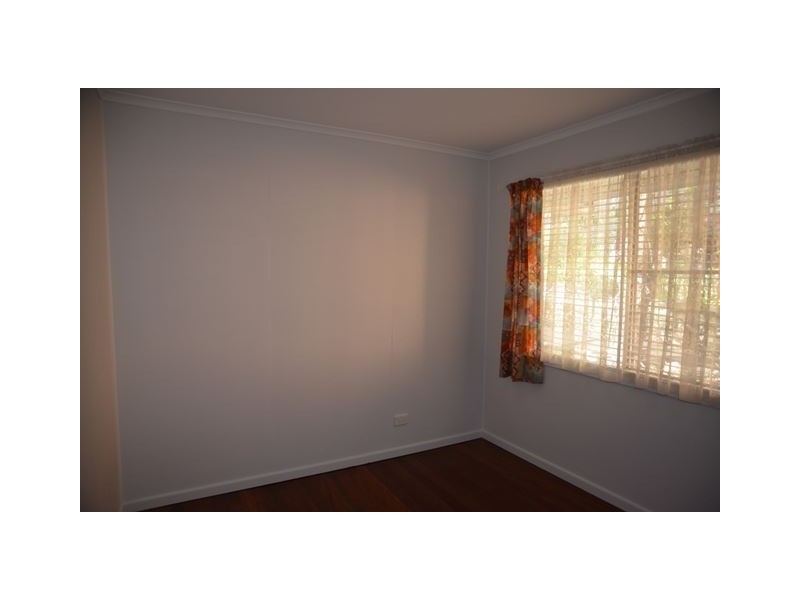 28 Kirri Street, The Gap QLD 4061