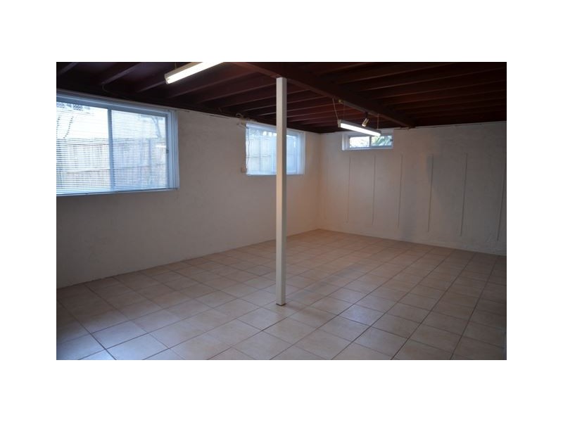 28 Kirri Street, The Gap QLD 4061