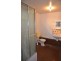 28 Kirri Street, The Gap QLD 4061