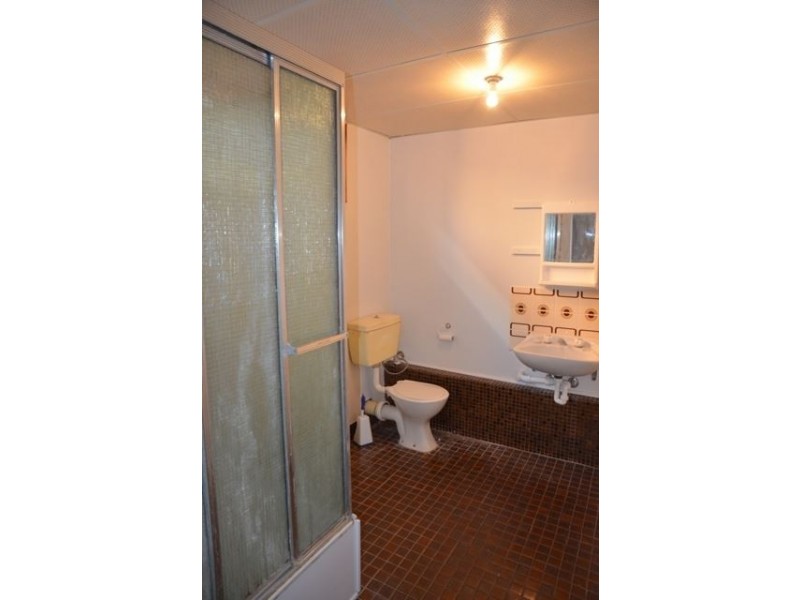 28 Kirri Street, The Gap QLD 4061