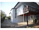 28 Kirri Street, The Gap QLD 4061