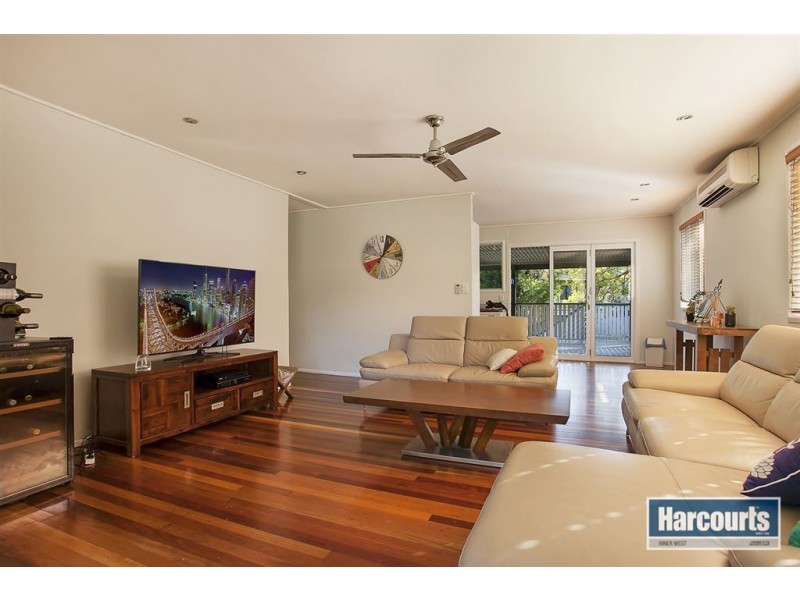 40 Michaela Crescent, The Gap QLD 4061