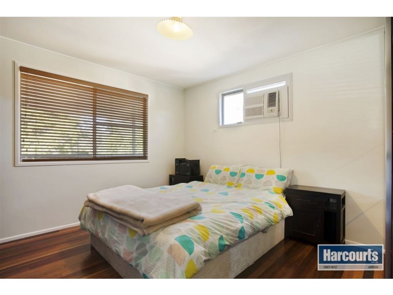 40 Michaela Crescent, The Gap QLD 4061