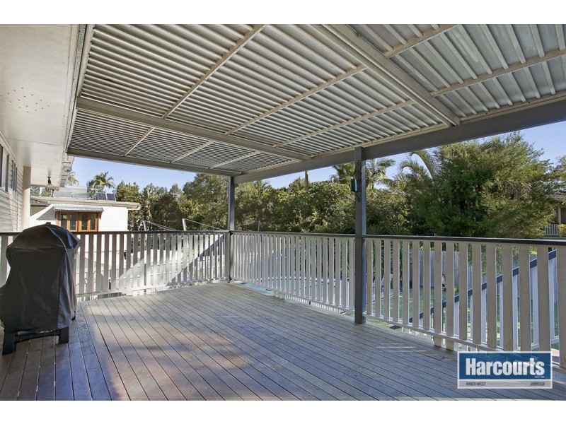 40 Michaela Crescent, The Gap QLD 4061