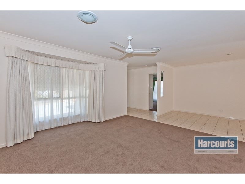 3 Cedar Place, The Gap QLD 4061