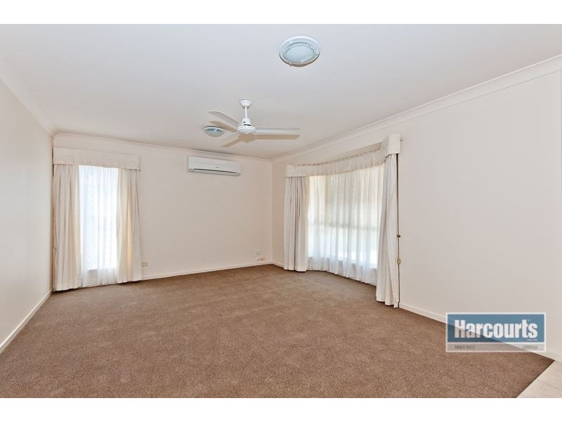 3 Cedar Place, The Gap QLD 4061