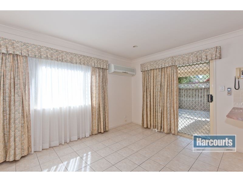 3 Cedar Place, The Gap QLD 4061