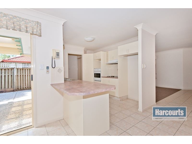 3 Cedar Place, The Gap QLD 4061