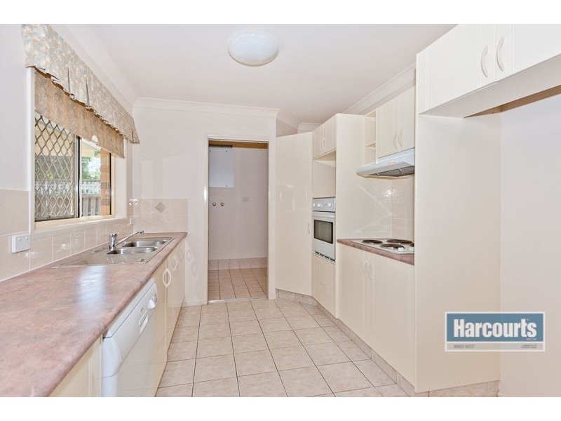 3 Cedar Place, The Gap QLD 4061