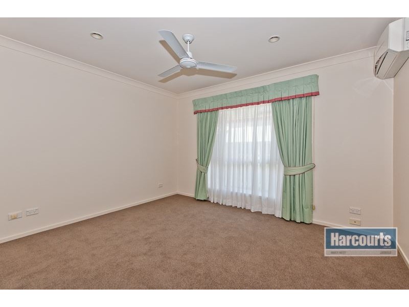 3 Cedar Place, The Gap QLD 4061