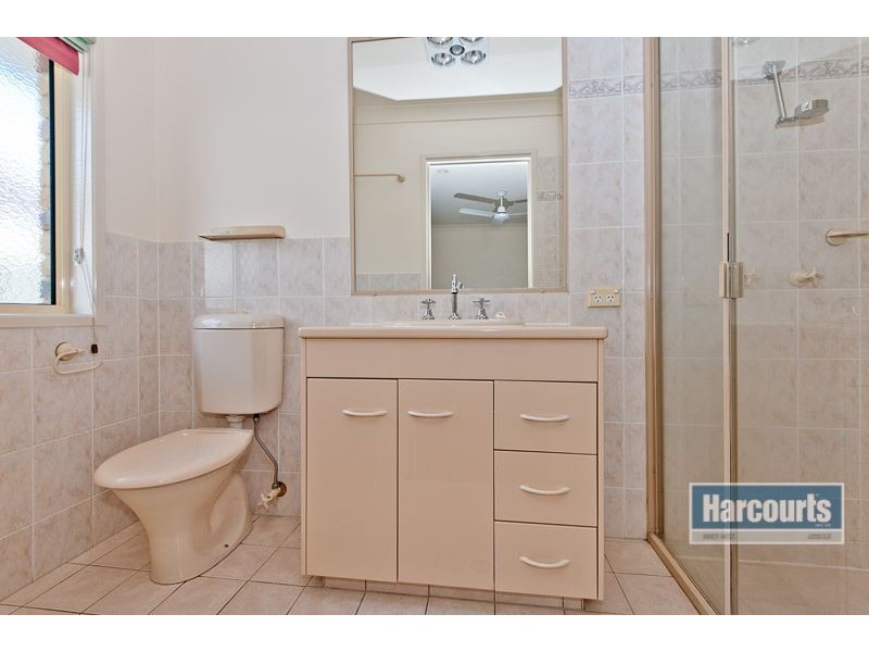 3 Cedar Place, The Gap QLD 4061