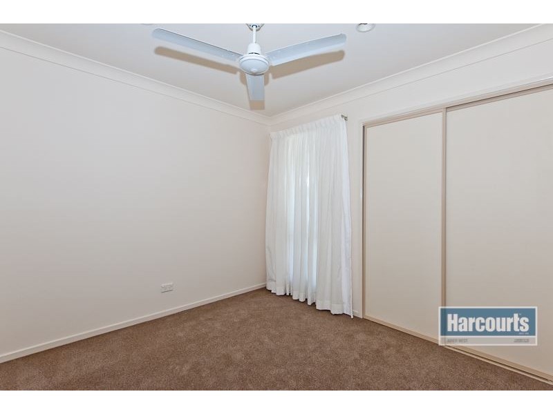 3 Cedar Place, The Gap QLD 4061