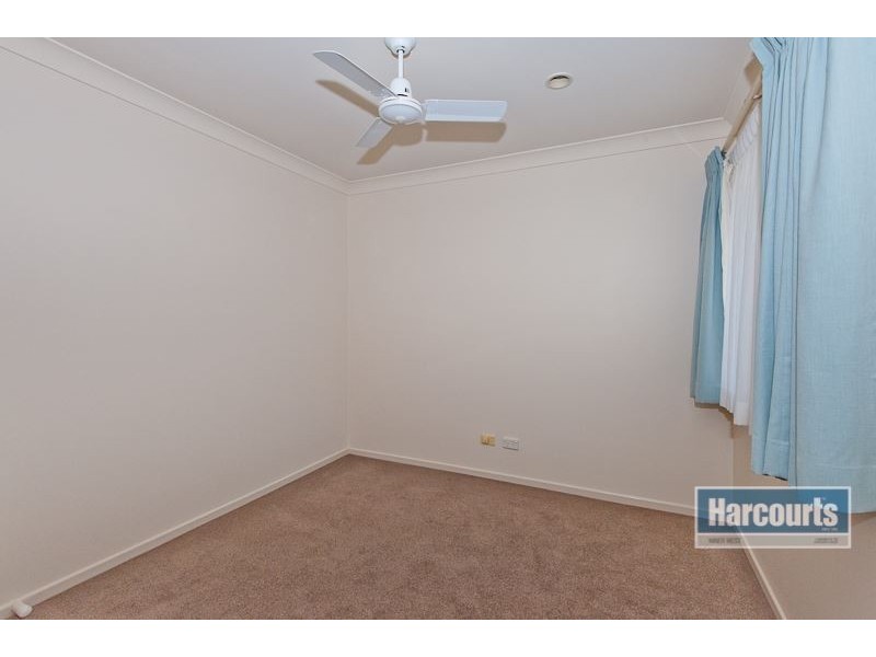 3 Cedar Place, The Gap QLD 4061