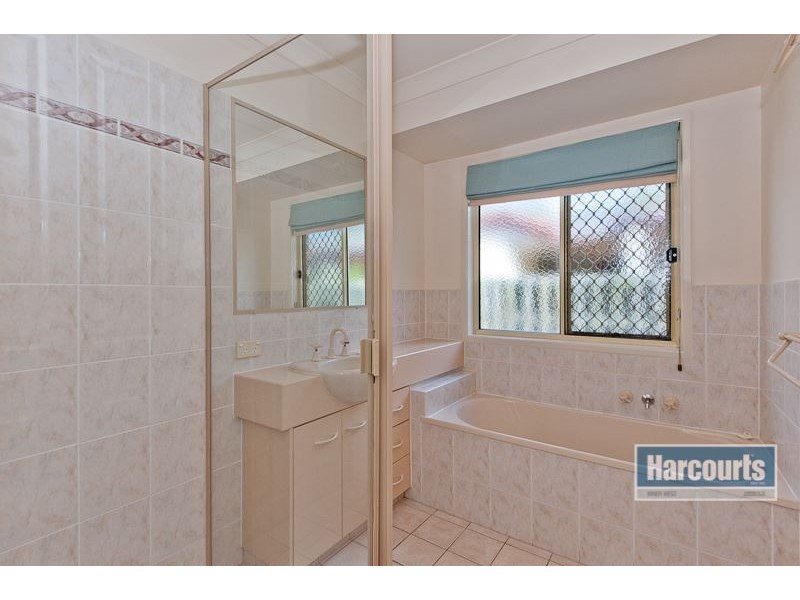 3 Cedar Place, The Gap QLD 4061