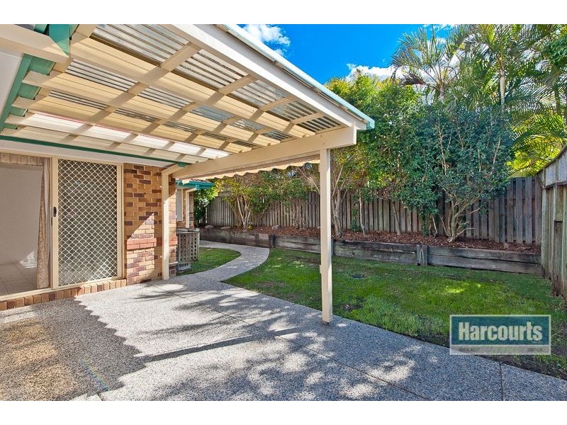 3 Cedar Place, The Gap QLD 4061