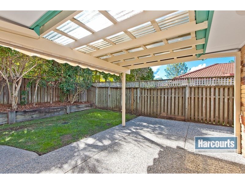 3 Cedar Place, The Gap QLD 4061