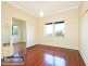 48 Grand Parade, Ashgrove QLD 4060
