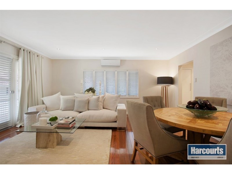 624 Waterworks Road, Ashgrove QLD 4060