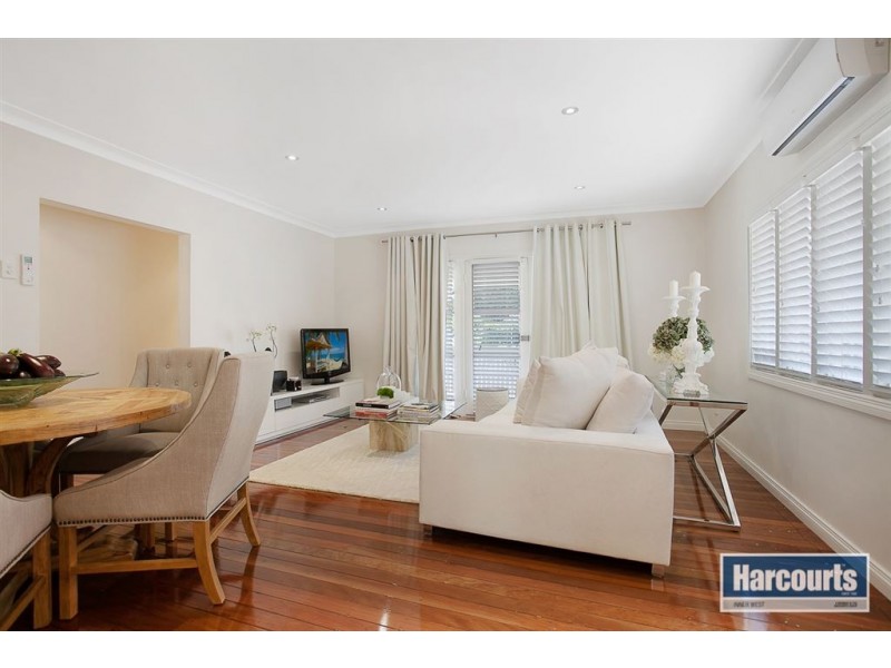 624 Waterworks Road, Ashgrove QLD 4060