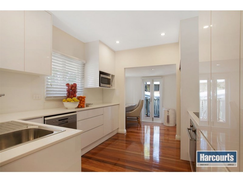 624 Waterworks Road, Ashgrove QLD 4060