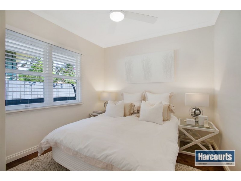 624 Waterworks Road, Ashgrove QLD 4060