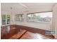 1236 Waterworks Road, The Gap QLD 4061