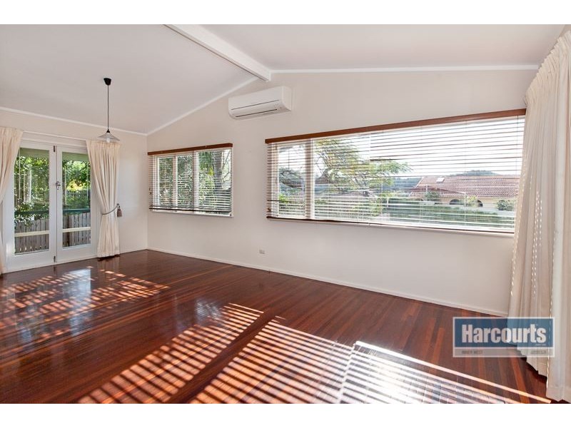 1236 Waterworks Road, The Gap QLD 4061