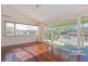 1236 Waterworks Road, The Gap QLD 4061