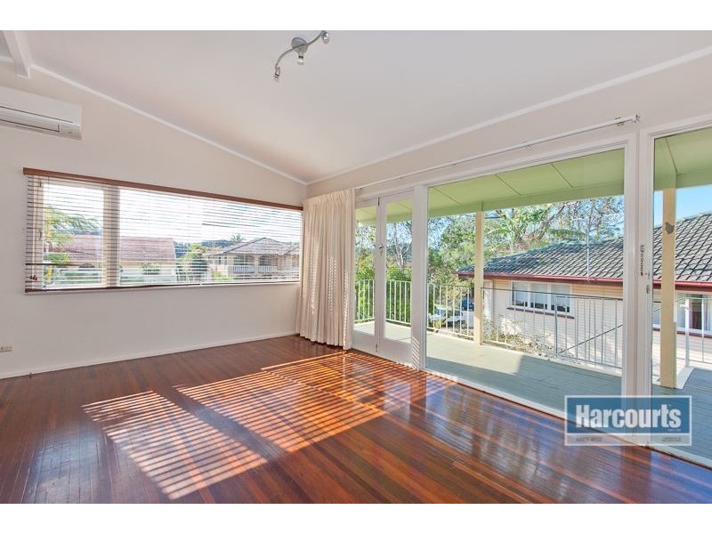 1236 Waterworks Road, The Gap QLD 4061