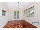 1236 Waterworks Road, The Gap QLD 4061