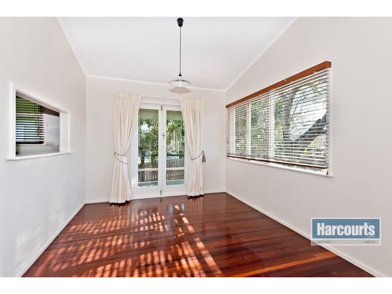 1236 Waterworks Road, The Gap QLD 4061