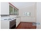 1236 Waterworks Road, The Gap QLD 4061