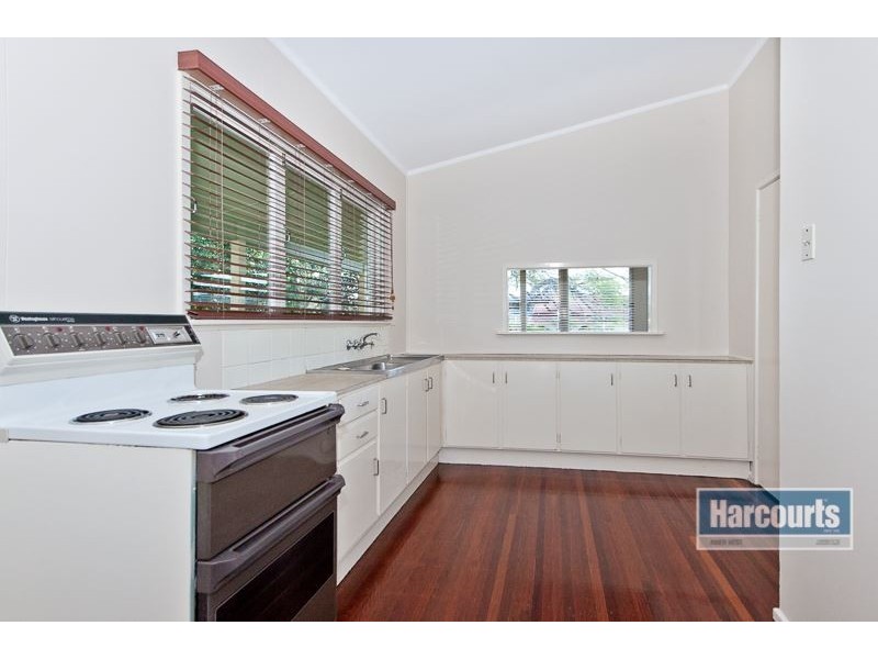 1236 Waterworks Road, The Gap QLD 4061