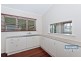 1236 Waterworks Road, The Gap QLD 4061