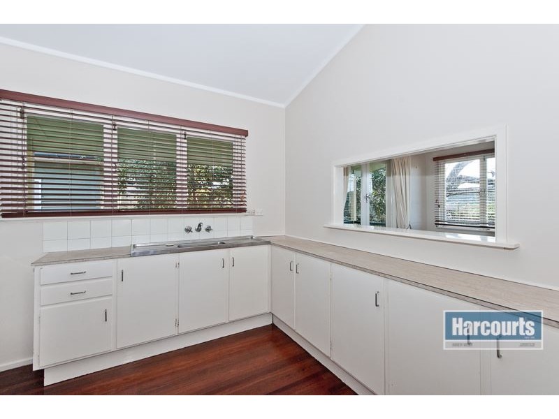1236 Waterworks Road, The Gap QLD 4061