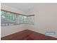 1236 Waterworks Road, The Gap QLD 4061
