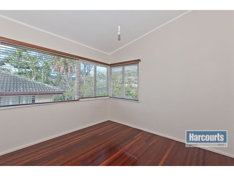 1236 Waterworks Road, The Gap QLD 4061