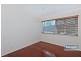 1236 Waterworks Road, The Gap QLD 4061