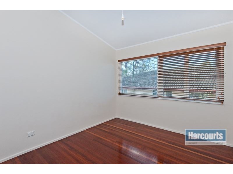 1236 Waterworks Road, The Gap QLD 4061