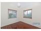 1236 Waterworks Road, The Gap QLD 4061