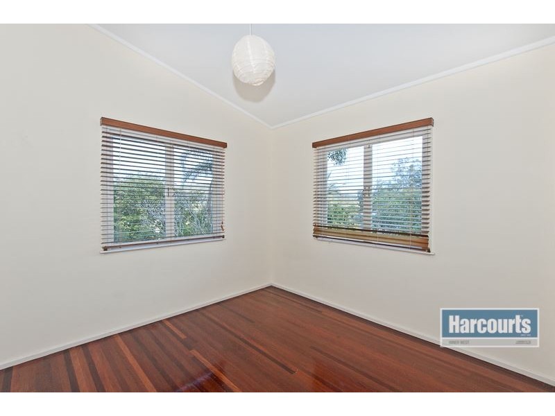 1236 Waterworks Road, The Gap QLD 4061