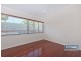 1236 Waterworks Road, The Gap QLD 4061