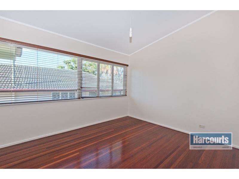 1236 Waterworks Road, The Gap QLD 4061