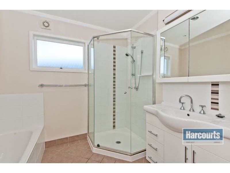 1236 Waterworks Road, The Gap QLD 4061