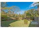 1236 Waterworks Road, The Gap QLD 4061