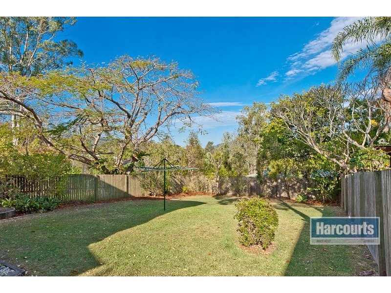 1236 Waterworks Road, The Gap QLD 4061